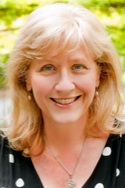 Pascale Daigneault