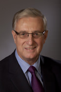 Carl Fleck
