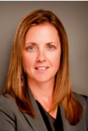 Catherine Wilde