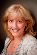 Pascale Daigneault