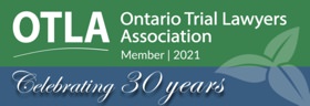 Ontario Trial Lawyers Association