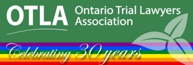 Ontario Trial Lawyers Association